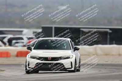 media/Nov-22-2025-Speed Ventures (Sat) [[a198746dab]]/5-Black Group/Session 3 (Turn 2)/